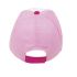 Șapcă pentru Copii Peppa Pig Baby Roz (44-46 cm)
