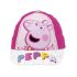 Șapcă pentru Copii Peppa Pig Baby (44-46 cm)