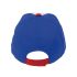 Șapcă pentru Copii The Paw Patrol Friendship Albastru (44-46 cm)