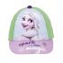 Șapcă pentru Copii Frozen Memories Liliachiu Verde (44-46 cm)