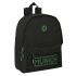 Rucsac pentru Laptop Munich Caviar Negru 31 x 40 x 16 cm