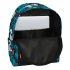 Rucsac pentru Laptop El Niño  el niÑo  Negru Albastru (31 x 40 x 16 cm)