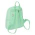 Rucsac BlackFit8 Moon Verde 25 x 30 x 13 cm
