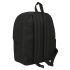 Rucsac pentru Laptop Mickey Mouse Clubhouse  mickey mouse  Negru Roșu 31 x 40 x 16 cm