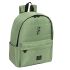 Rucsac pentru Laptop Minnie Mouse  minnie mouse  Verde militar (31 x 40 x 16 cm)