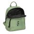 Rucsac Casual Minnie Mouse Mint shadow Verde militar 13 L