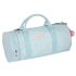 Geantă de Sport Moos Garden 54 x 24 x 24 cm Turquoise