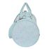 Geantă de Sport Moos Garden 54 x 24 x 24 cm Turquoise