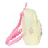 Rucsac Casual Glow Lab Magic flow Bej 13 L