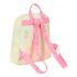 Rucsac Casual Glow Lab Magic flow Bej 13 L
