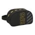 Trusă Școlară BlackFit8 Zone Negru 26 x 15 x 12 cm