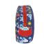 Geantă Termoizolantă pentru Gustări Blue's Clues 21.5 x 12 x 6.5 cm Bleumarin