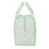 Geantă Termoizolantă pentru Gustări Safta Ovejita 19 x 22 x 14 cm Verde