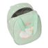Geantă Termoizolantă pentru Gustări Safta Ovejita 19 x 22 x 14 cm Verde