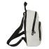 Rucsac Casual Kappa Grey knit Gri 13 L