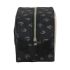 Trusă Școlară The Mandalorian This is the way Negru 26 x 15 x 12 cm