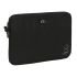 Husă pentru Laptop Mickey Mouse Clubhouse Negru 34 x 25 x 2 cm