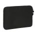 Husă pentru Laptop Mickey Mouse Clubhouse Negru 34 x 25 x 2 cm