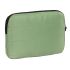 Husă pentru Laptop Minnie Mouse Mint shadow Verde militar (31 x 23 x 2 cm)