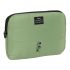 Husă pentru Laptop Minnie Mouse Mint shadow Verde militar (31 x 23 x 2 cm)