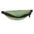 Borsetă Minnie Mouse Mint shadow 41 x 15.5 x 7 cm Verde militar
