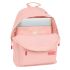 Rucsac pentru Laptop Munich  munich basicos  (31 x 41 x 16 cm)
