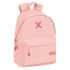 Rucsac pentru Laptop Munich  munich basicos  (31 x 41 x 16 cm)
