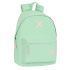Rucsac pentru Laptop Munich  munich basicos  (31 x 41 x 16 cm)