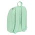 Rucsac pentru Laptop Munich  munich basicos  (31 x 41 x 16 cm)