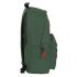 Rucsac pentru Laptop Munich  munich basicos  31 x 41 x 16 cm Verde