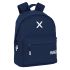 Rucsac pentru Laptop Munich  munich basicos  Bleumarin (31 x 41 x 16 cm)