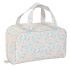 Trusă Școlară BlackFit8 Blossom Multicolor 31 x 14 x 19 cm
