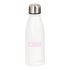 Sticlă de apă Moos Butterflies Alb 500 ml
