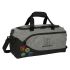 Geantă de Sport Harry Potter House of champions Negru Gri 50 x 25 x 25 cm