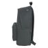 Rucsac pentru Laptop Safta   14,1'' 31 x 41 x 16 cm Gri