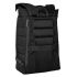 Rucsac Safta   Deplasare Negru 33 x 55 x 18 cm