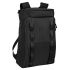 Rucsac Safta   Deplasare Negru 33 x 55 x 18 cm