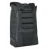 Rucsac Safta   Deplasare Gri 33 x 55 x 18 cm