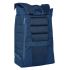 Rucsac Safta   Deplasare Bleumarin 33 x 55 x 18 cm