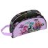 Trusă de Voiaj Monster High Creep Negru Poliester 300D 26 x 16 x 9 cm