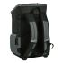 Rucsac Safta Multisports Negru Gri Sportiv 28 x 50 x 22 cm