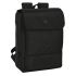 Rucsac pentru Laptop Real Betis Balompié