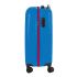 Valiză de cabină Mickey Mouse Only One Bleumarin 20'' 34,5 x 55 x 20 cm