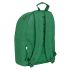 Rucsac pentru Laptop Real Betis Balompié