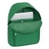 Rucsac pentru Laptop Real Betis Balompié