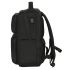 Rucsac pentru Laptop Real Madrid C.F.