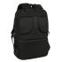 Rucsac pentru Laptop Real Madrid C.F.