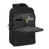 Rucsac pentru Laptop Real Madrid C.F.