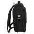 Rucsac pentru Laptop Real Madrid C.F.