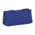 Trusă de Voiaj F.C. Barcelona Roșu Bleumarin Sportiv 22 x 10 x 8 cm